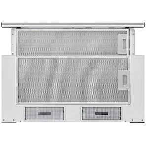 VENDY 600 INOX (1 мотор)