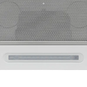 KERRY E 600 WHITE PB