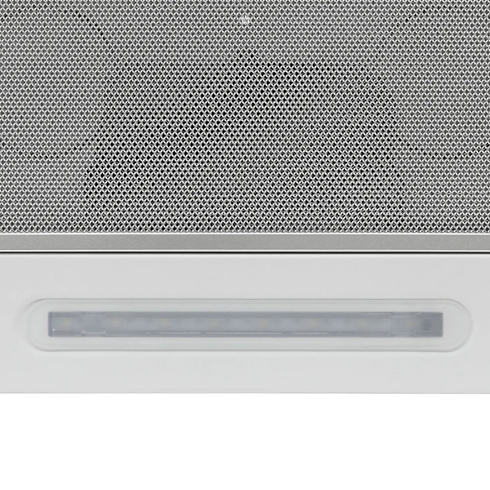 KERRY E 600