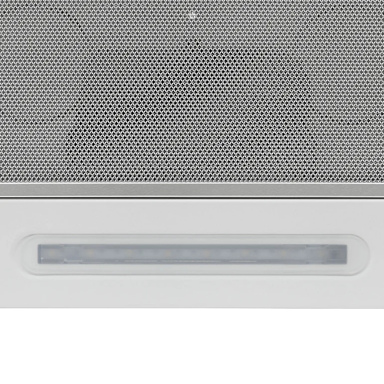 KERRY E 600 WHITE PB