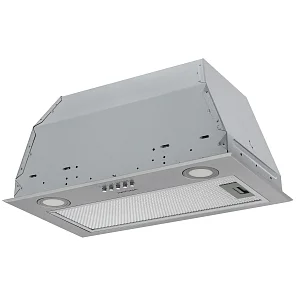 ADEL 600 INOX PB