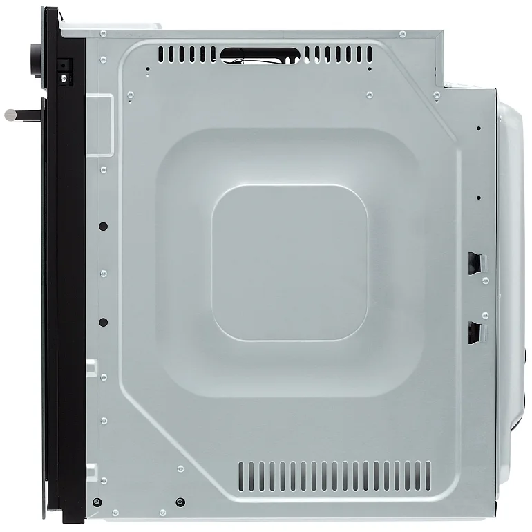 ELEMENT D plus 60 BL