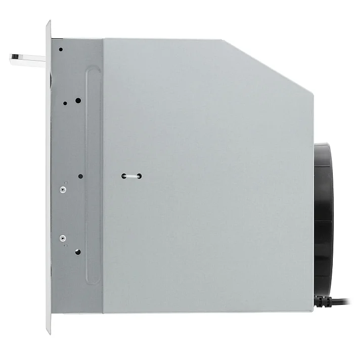 Ameli 600 inox S