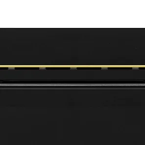 ONYX 45H mw BL LIGHT GOLD