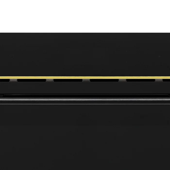 ONYX 45H mw