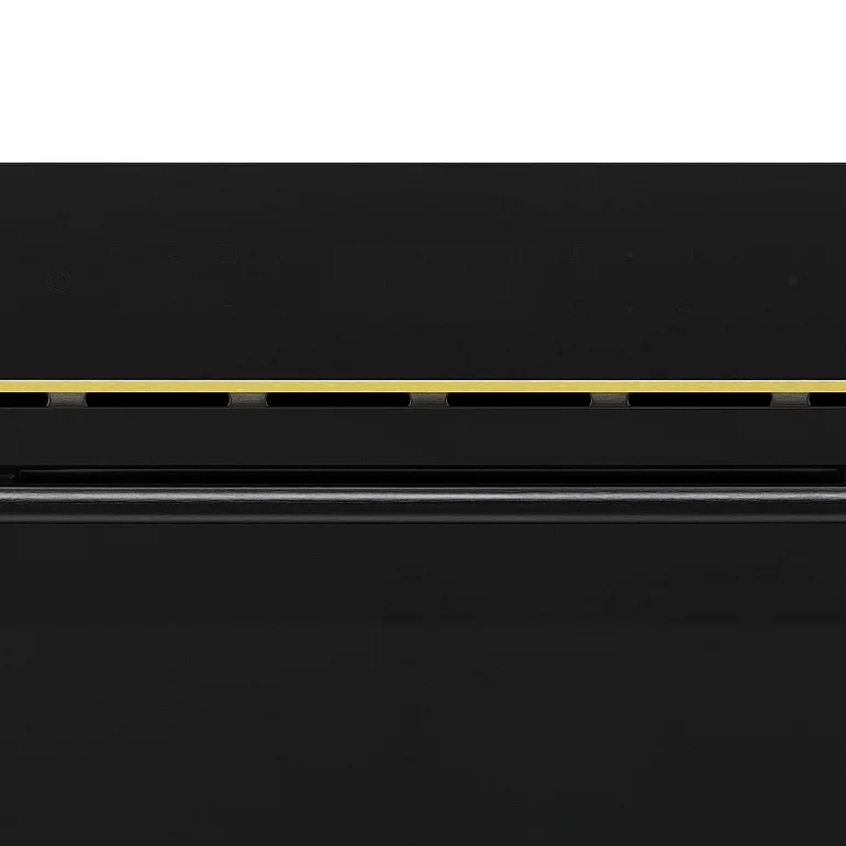 ONYX 45H mw BL LIGHT GOLD
