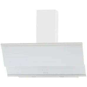 IRIDA 900 white sensor