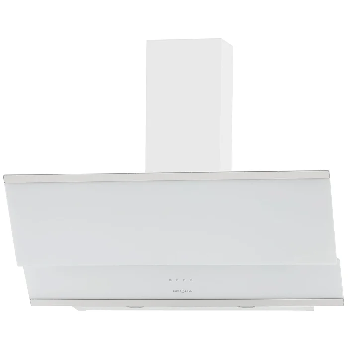 IRIDA 600 black sensor