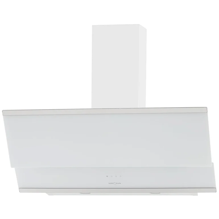 IRIDA 900 white sensor