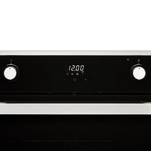 ADRIANO 60 BL