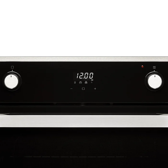 ADRIANO 60 BL