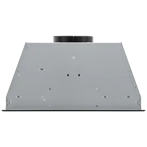 AMBRA 600 black PB