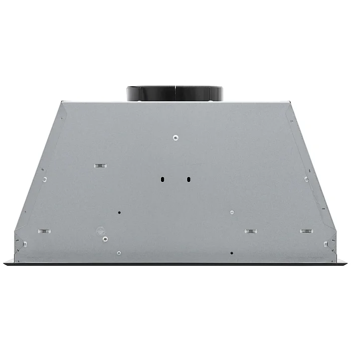 AMBRA 600 black PB