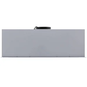 ASPEN 900 WHITE SGC