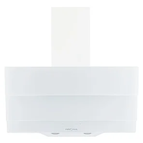 AURORA 600 white S