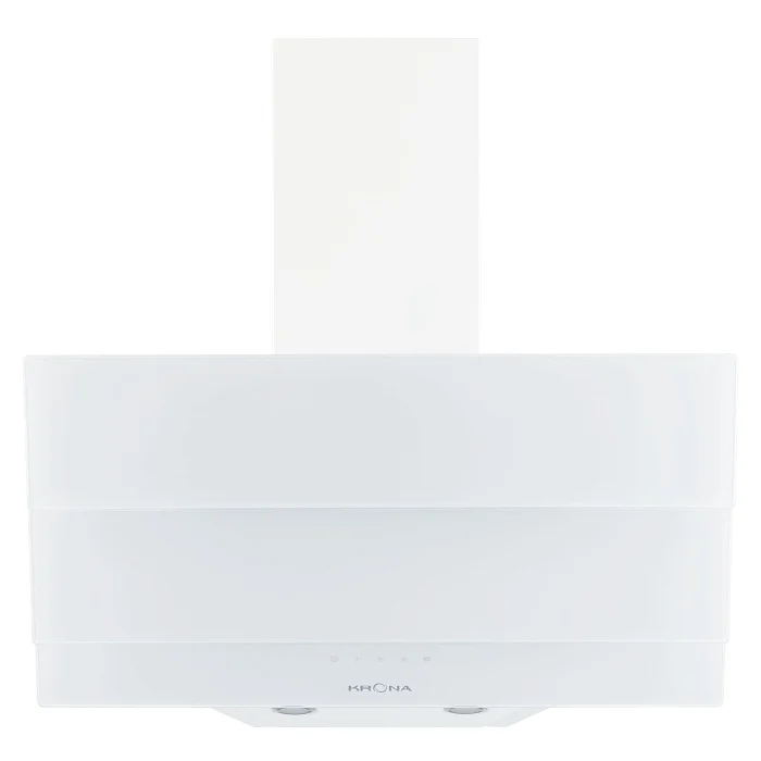 AURORA 600 black S