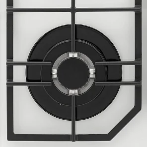 NEBEL 60 WH W