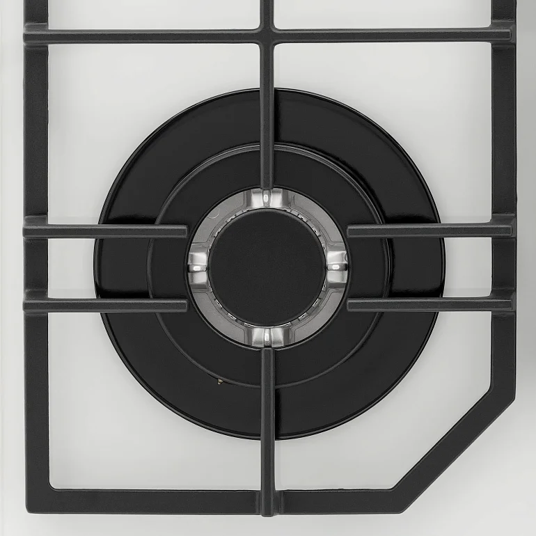 NEBEL 60 WH W