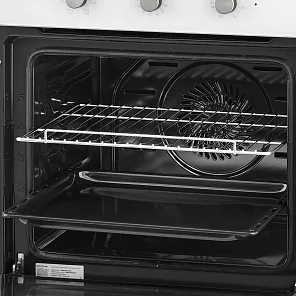 ROMANA 60 WH