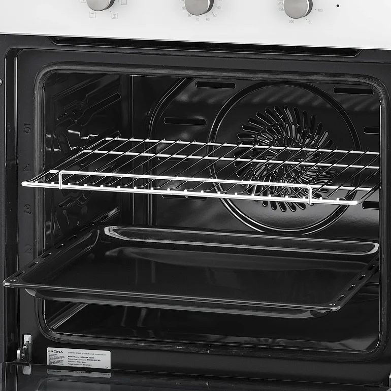 ROMANA 60 WH