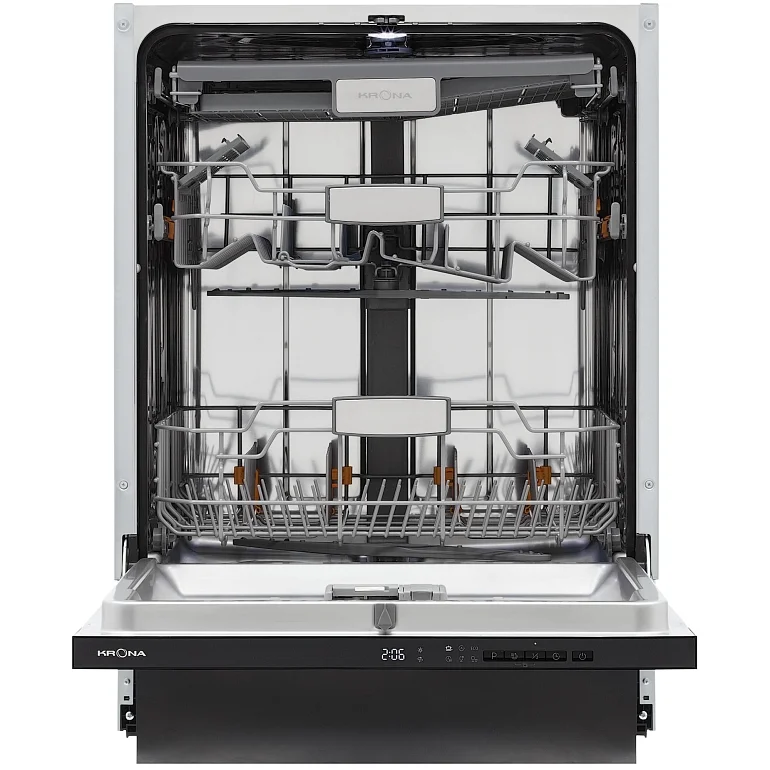 LUMERA 60 BI V2