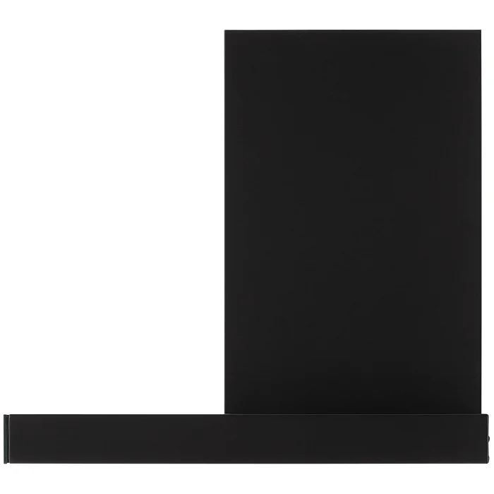 ONYX 600 GLASS