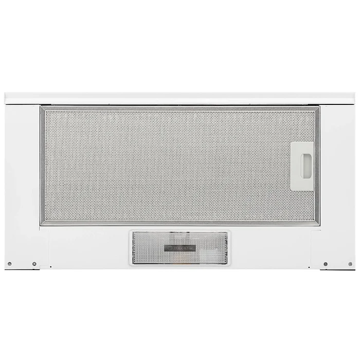 KAMILLA 600 EVO 1W