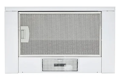 KAMILLA 500 WHITE