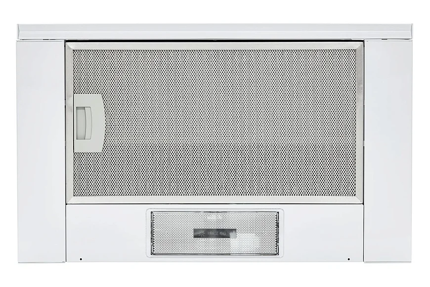 KAMILLA 500 WHITE