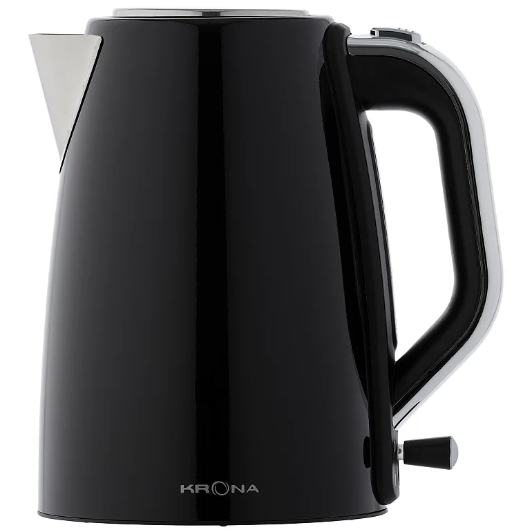 Stahl Black 1,7л
