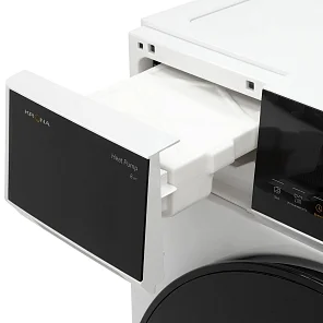 RHENE MAX WHITE 8K DM