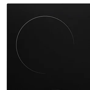 CELLO 60 BL/S