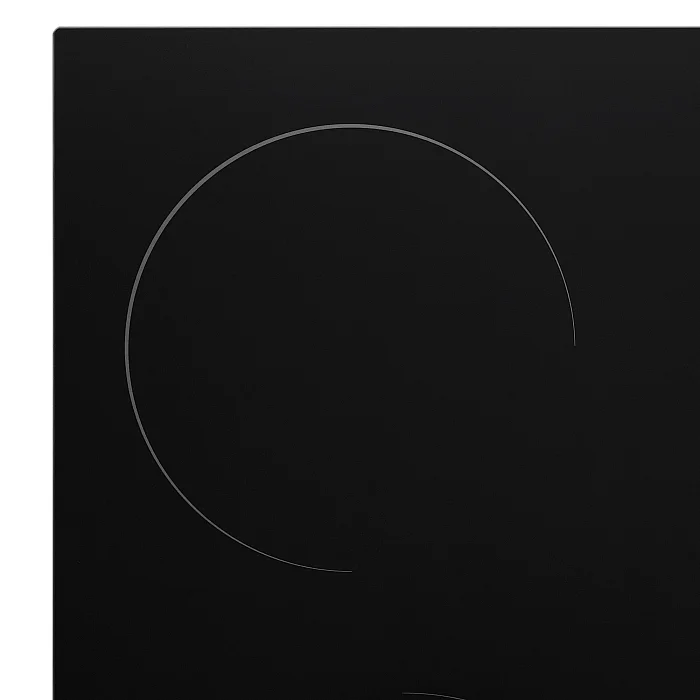 CELLO 60 BL/S