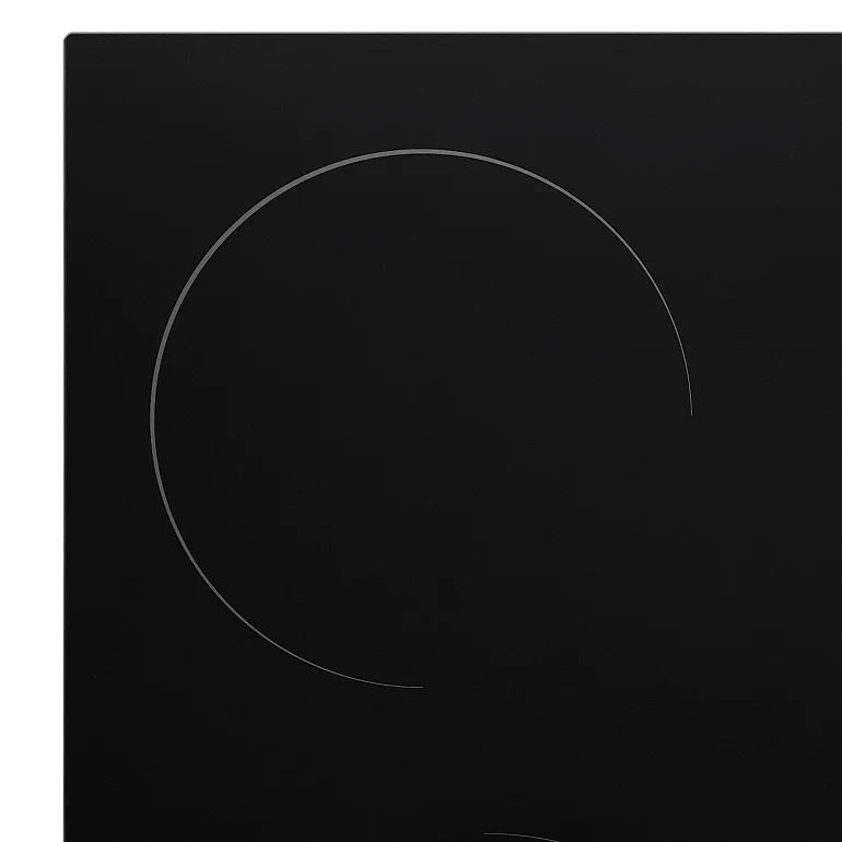 CELLO 60 BL/S