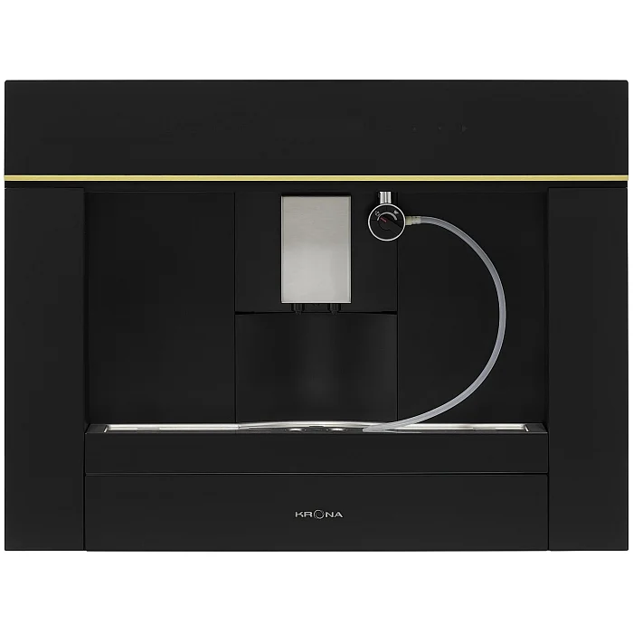 ONYX 45H coffee BL