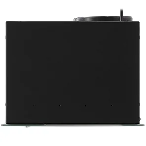 ARVEN 500 BLACK PB