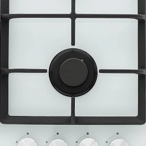 ALMA 60 WH