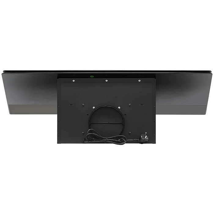 VENERA 600 black S