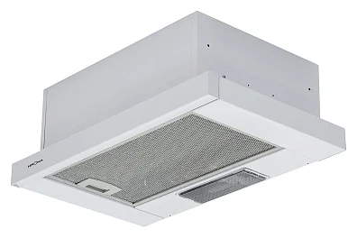 KAMILLA 500 WHITE