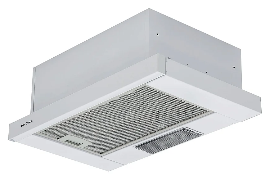 KAMILLA 500 WHITE