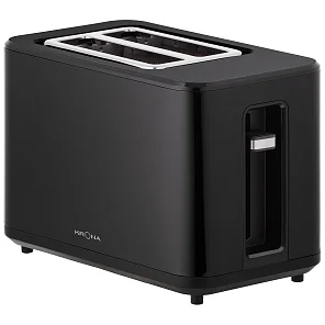 Digitaler Black