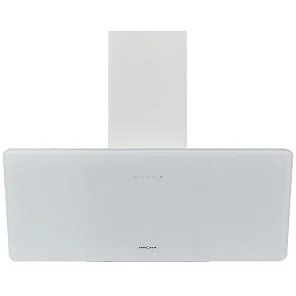 LIORA 900 white S