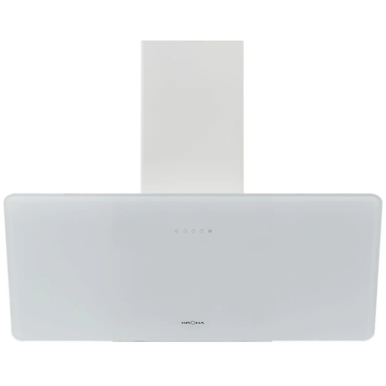 LIORA 900 white S