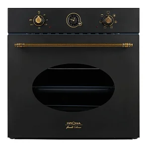 MERLETTO 60 AN