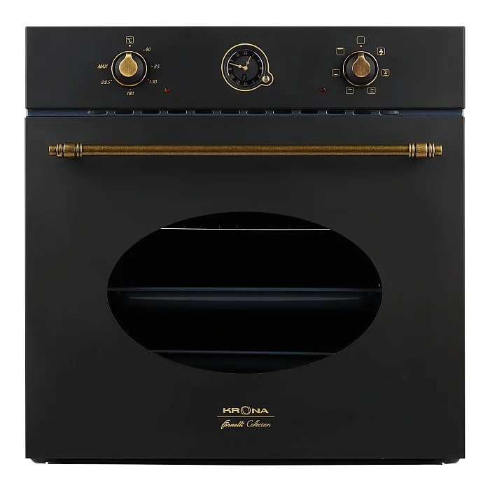 MERLETTO 60 IV NEW
