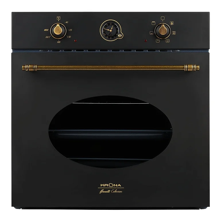 MERLETTO 60 AN