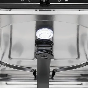 DELIA 45 BI V2
