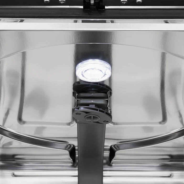 DELIA 45 BI V2