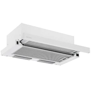 VENDY 600 WHITE (1 мотор)