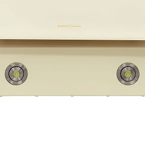 Liora 600 ivory S